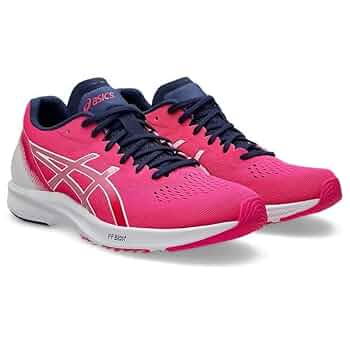 Amazon.co.jp: アシックス ASICS レディース ランニング