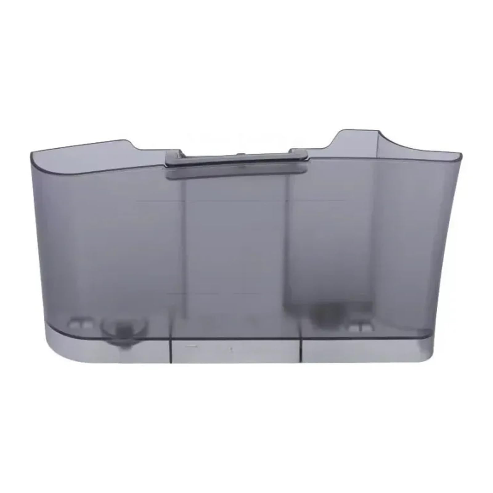 Tanque De Agua For Cafetera, Compatible Con Siemens, Compatible Con Bosch, Máquina EQ.6 II TE603201 604509 TES 60729, Accesorios A Prueba De Polvo