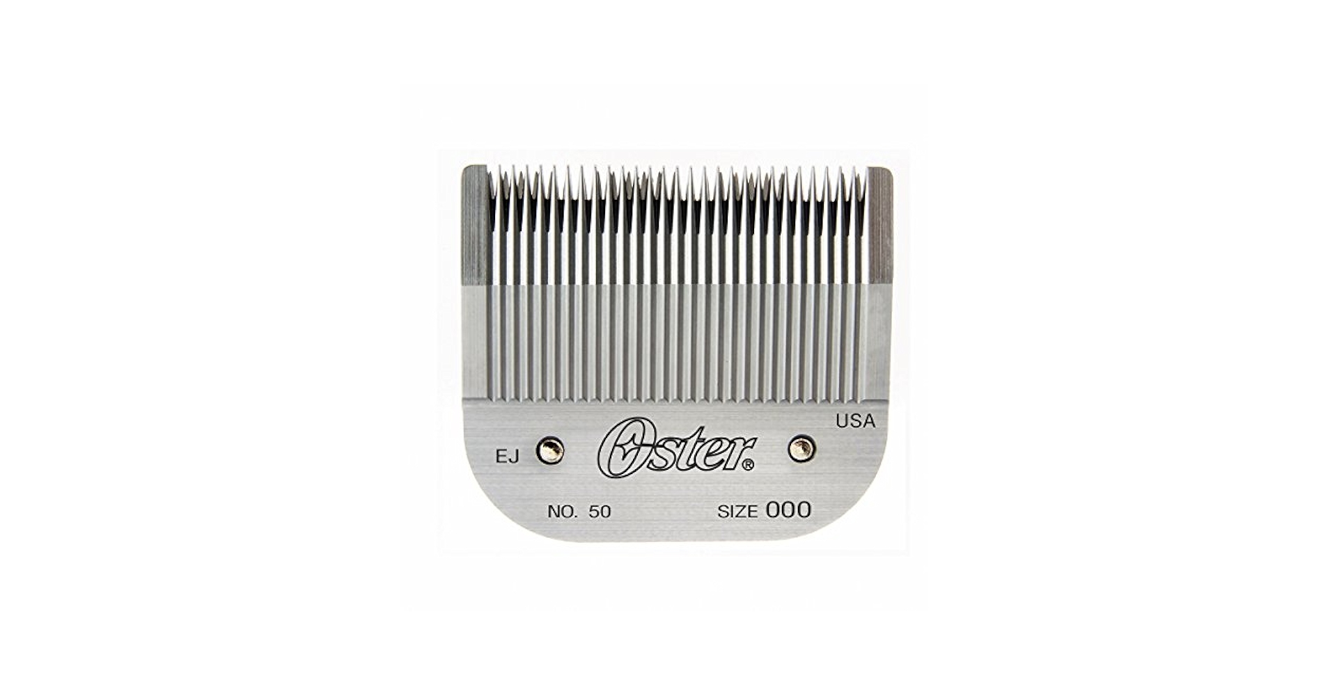 新品未使用☆AtlanticSTARS 27／16.5〜17cm Atlantic Stars Japan Official Mail Order Cink Estille Online