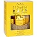 Shea Moisture Raw Shea Chamomile & Argan Oil Baby Calm & Comfort Kit w/Frankincense & Myrrh