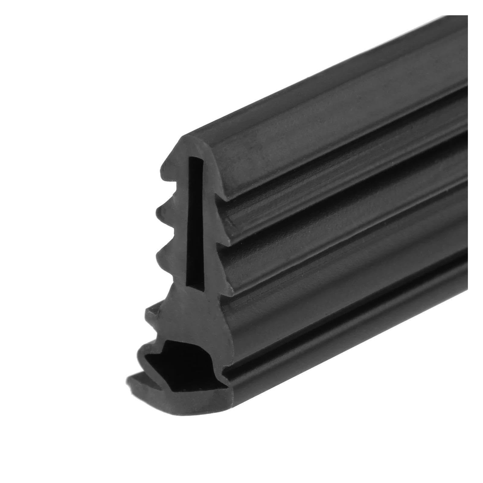 Guarnizione Vasca Lavastoviglie 3920DD3005A, Compatibile Per Kenmore Elite