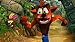 immagine 1Crash Bandicoot N. Sane Trilogy 2.0 - PlayStation 4