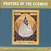 Prayers Of The Cosmos, A CD Companion to the Book