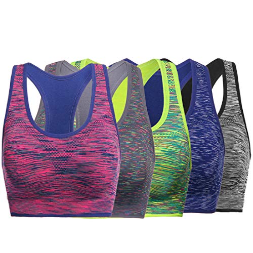 10 Best Backpacking Bra in 2023 (November update)