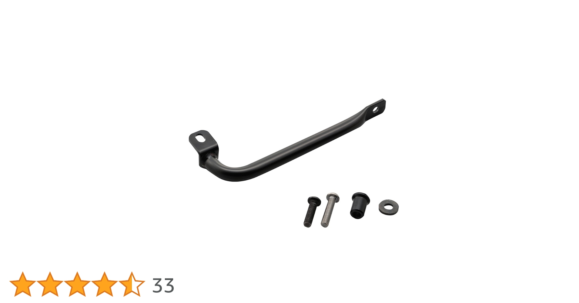 Amazon | デイトナ(Daytona) Z900RS(18-24)専用 タンデム