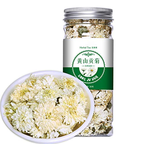 通用 10g-150g Todo el té Natural Té de Frutas Té de Hierbas Té de Frutas Muestras de té de Frutas Té de Flores de Hierbas… - Imagen 7