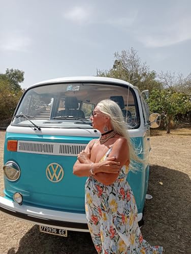 Page de couverture de Alessandra Atzori e yoga un viaggio tra etica amore e autodisciplina