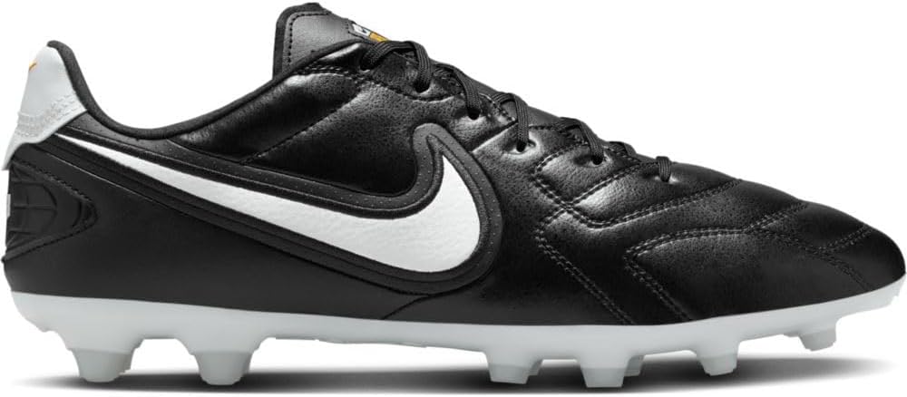 nike premier 3