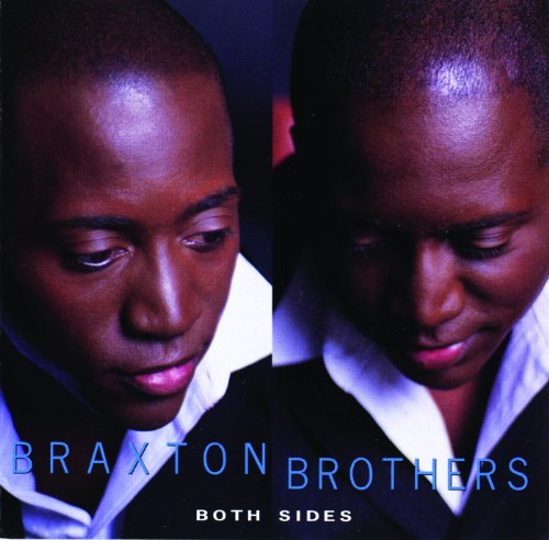 The Braxton Brothers