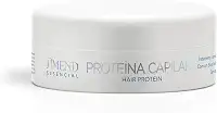 Máscara Proteína Capilar Amend Essencial Hair Protein, 100g