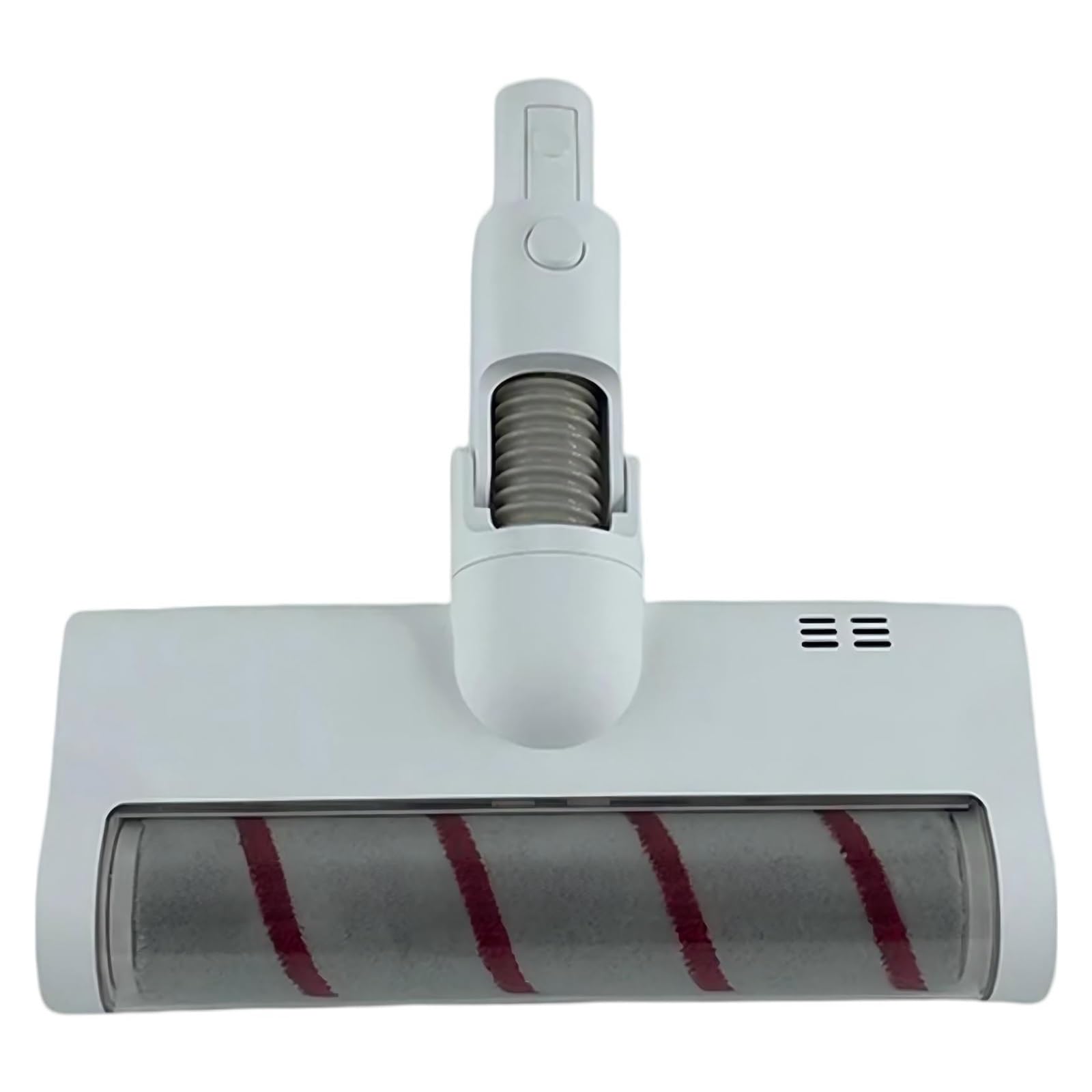 Wymiana Główki Szczotki Rolkowej, Compatible With Dreame, P10 P10 Pro | Bezprzewodowy odkurzacz do użytku domowego, elektryczna główka szczoteczki do czyszczenia twardych podłóg
