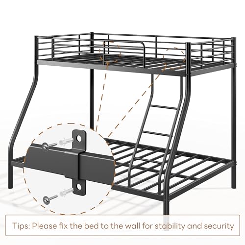 Catálogo para Comprar On-line Literas Metalicas disponible en línea. 24 Imagen adicional