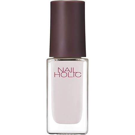 Amazon Nail Holic ネイルホリック ネイルホリック マニキュア Be862 5ml Nail Holic ネイルホリック ビューティー 通販