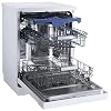 Sauber-Lavavajillas-60cm-SDW65-A-14-cubiertos-Color-Blanco-3-bandejas-INDICADORES-LED