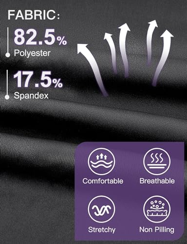 Kiiwah Women's Running Jacket, Slim Fit Sport Jacket With Thumb Holes, Lightweight Zip up Gym Jacket Female for Yoga Fitness Workout Track - Image 6