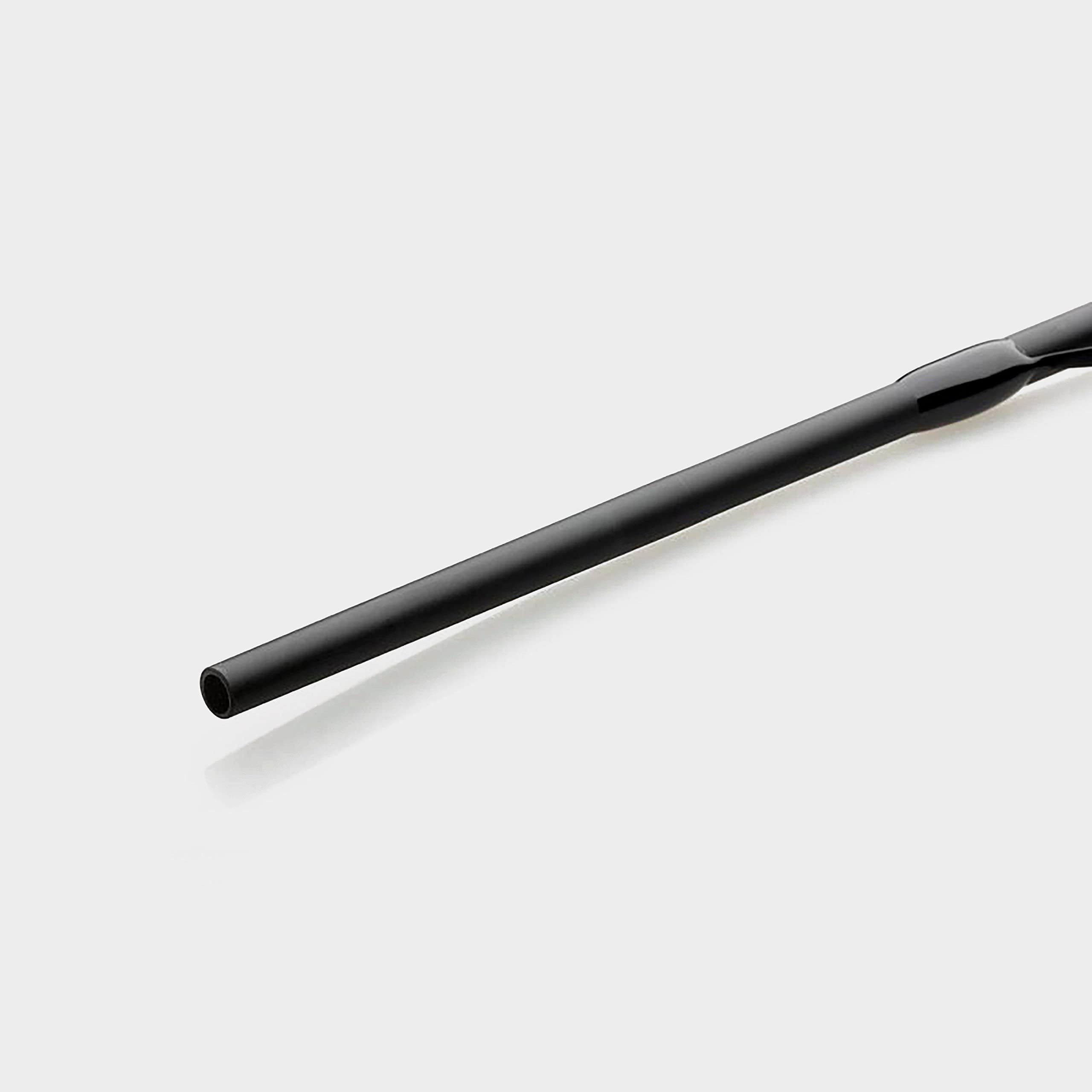 Prologic Bomber Spod & Marker Rod 360 cm 5 lbs 2sec