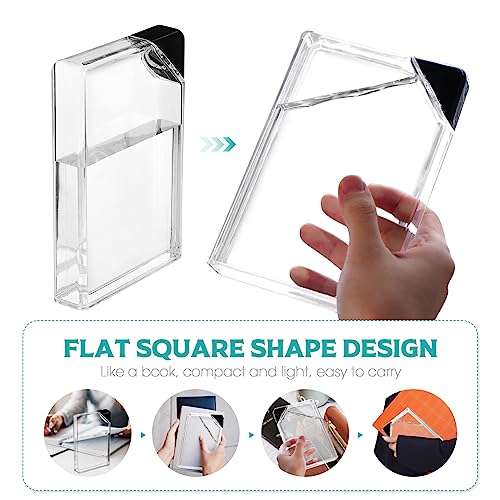 Contenedores, Sports Imagen adicional