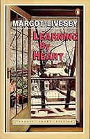 Learning by Heart (Penguin Short Fiction) 0140081577 Book Cover