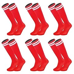6pairs-red