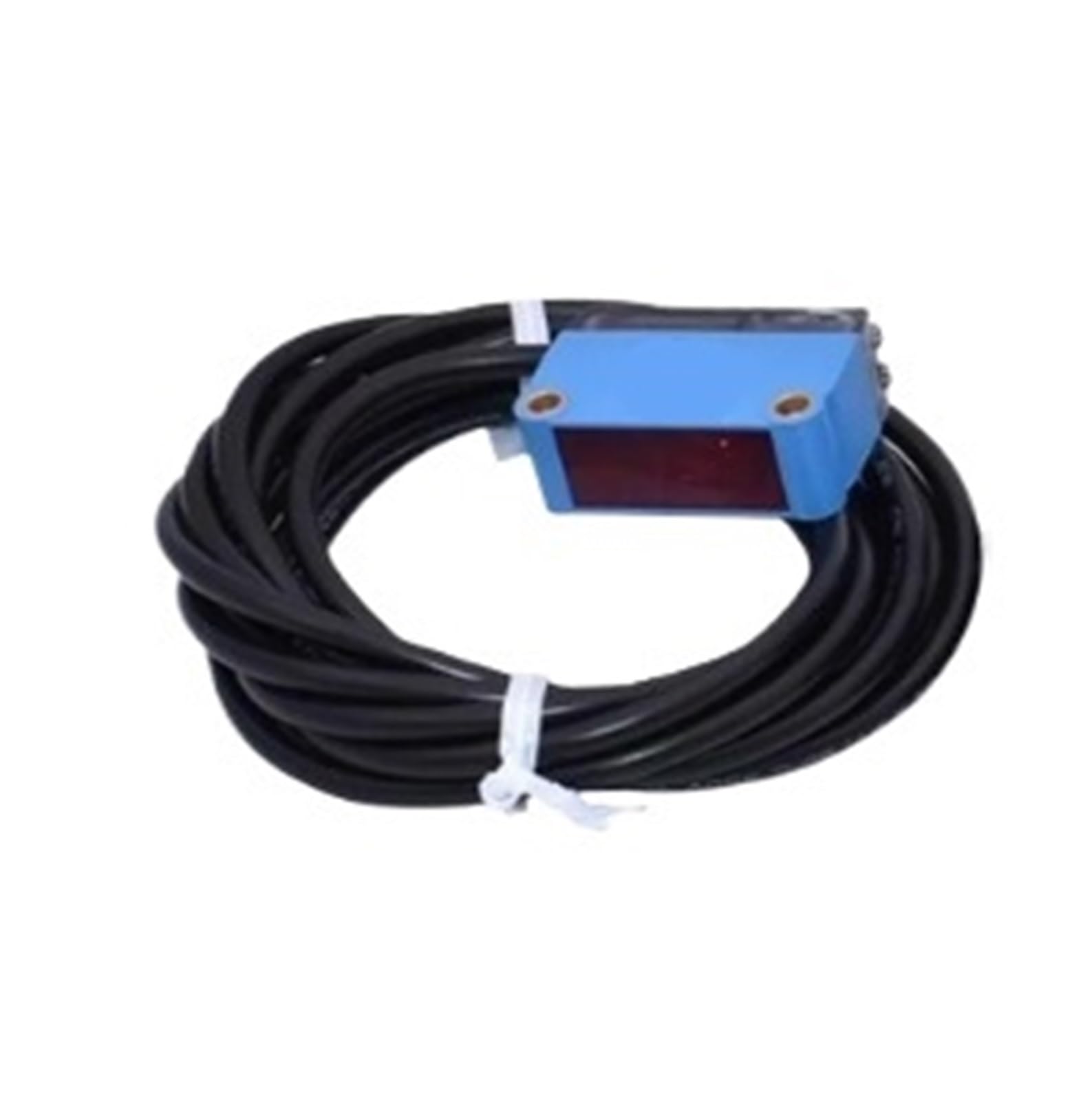 PXQCHAVLN GSE6-P4111 Mini Photoelectric Sensor G6