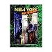 New York by Night (Vampire: the Masquerade)
