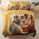 Service Après-Vente: L'ensemble de Parure de Lit est le cadeau parfait pour les enfants, la famille et les amis à l'occasion des anniversaires, de la Saint-Valentin, des fêtes, de Thanksgiving ou de Noël.En cas de problème, contactez-nous et nous ferons tout notre possible pour garantir votre satisfaction.