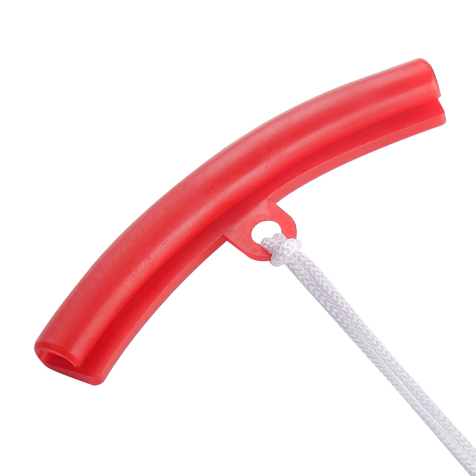 P1 Tools 5-Piece Wheel Rim Protector Set, Rubber Wheel Changing Rim Edge Savers for a Motorcycle, Car or ATV