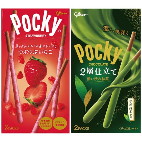 ]OR |bL[ (ZaݖAԂԂ) e1×2ܓ v2  Hה