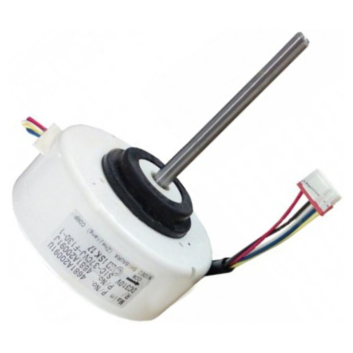 Lg Ac Indoor Motor At ₹ 2450/piece | Window AC Motor In Mumbai | ID - View #7