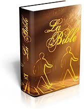 Download Bible Segond 21 extra mini : couverture rigide illustrée PDF