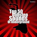 Sex in Sandals (Splitsoldier Remix)