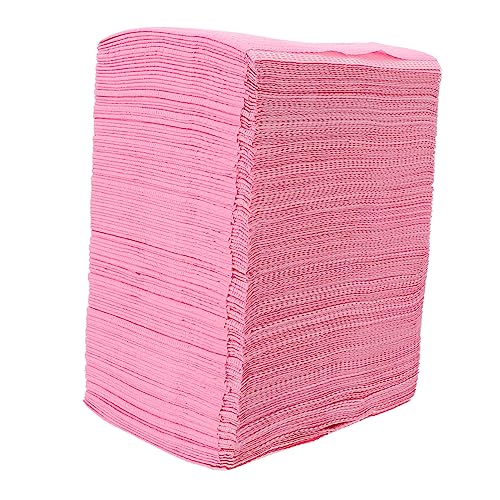 SEWOART 125ĝălCA[ge[u}bg h y[p[^I lCPApnhpbh ͋z fXNی}bg T Ɩp