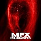  Mindsurfer