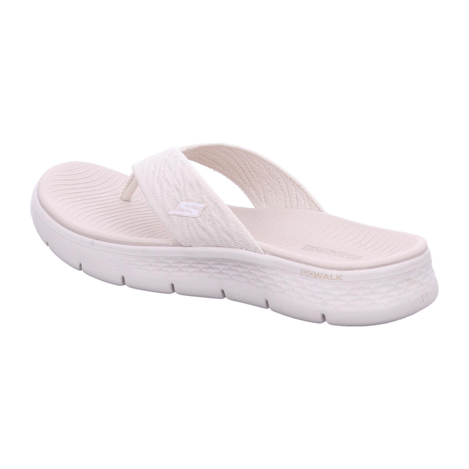 Skechers Go Walk Flex Sandal Splendor GO WALK FLEX SANDALIA SPLENDORMujer