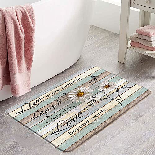 La Mejor review de Pisos para baños rusticos que puedes comprar esta semana. 48 Imagen adicional