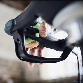 Festool Omru00f6rare MX 1600/2 RE EF HS3R 575818 Festool Omru00f6rare MX 1600/2 RE EF HS3R 575818