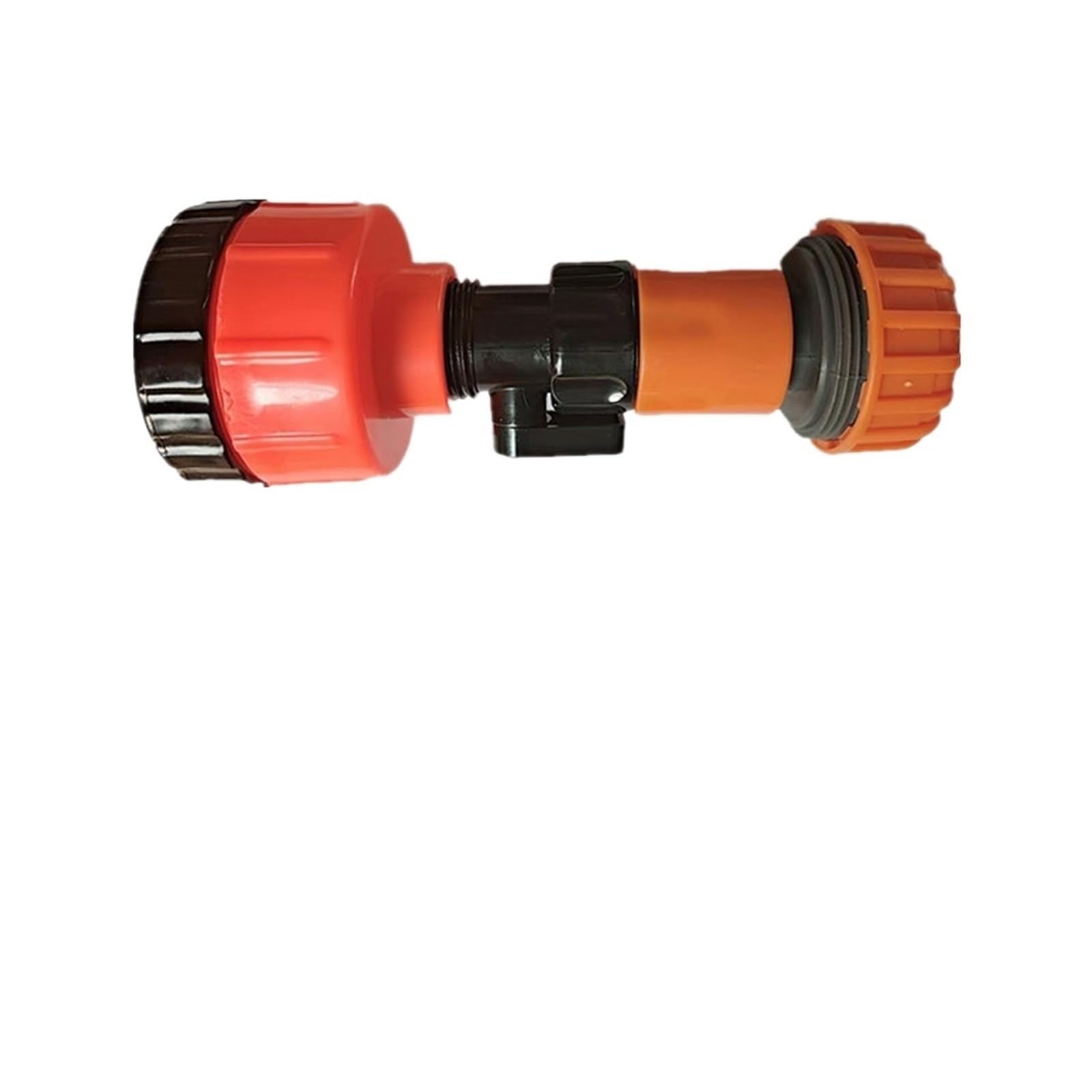 Lcvzxcfkx 1 Pipe 1000 Mesh Sprinkler Head Mesh Greenhouse Sprayer Nozzle