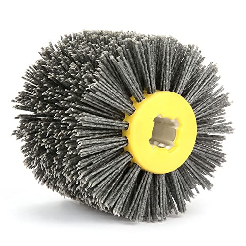 xuuyuu C[h[CO zC[uV #80 zC[ ϋvOCt ԒZk̂߂̖ؐʂ̃foO vX`bNf|VNގ