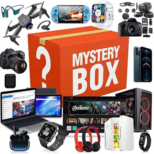 Productos Reacondicionados Devuelve artículos a Amazon,palets de Stock de liquidación,Warehouse reacondicionados Ofertas,Caja devoluciones...