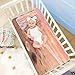 miaozhen cooling baby crib mattress 28