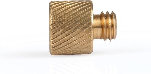 Miniatura 6 de MegaGear MG1187 Kit de cámara - Kits de cámara (marrón, metal)