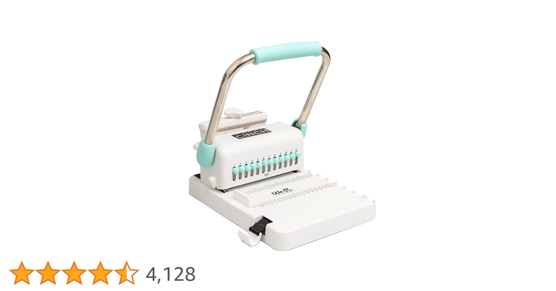 51jioQUjduL.jpg_BO30,255,255,