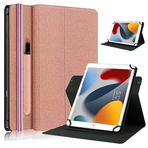 uDoovKindle 11pP[X 2022N 6C`p蒠^ P[X Pencilz_t 360x] px t PUU[ 6C`KindleAKindle PaperwhitedqЃ[_[ɑΉJo[i[YS