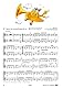 Hage Trompetenfuchs Spielbuch - arrangiert für Trompete mit Zwei CD´s [Noten/Sheetmusic] Komponist: DUENSER Stefan