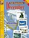 Daily Comprehension: December | Reproducible Activity Book