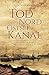 Produktbild Tod am Nord-Ostseekanal: Historischer Kriminalroman (Hauke Sötje)