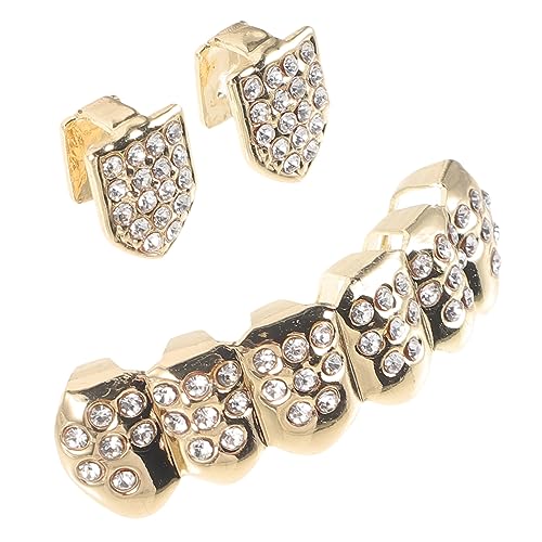 minkissy 1 �Z�b�g �q�b�v�z�b�v �� �n���E�B�� �ʔ��� �S�[���h �� ��� �A�N�Z�T���[ �Z�b�g 8 �S�[���h �� �O���� �j���p �J�[���[ �z���S �R�X�v�� �z���S �� �O����