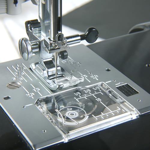 Bakery production line automated