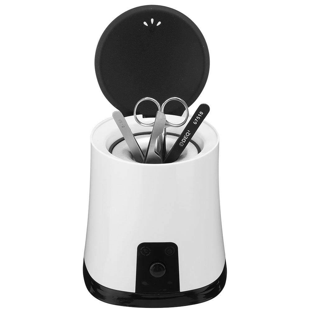 滅菌器 滅菌ボックス 殺菌ツール5 滅菌器 滅菌ボックス 殺菌ツール5 【公式通販】