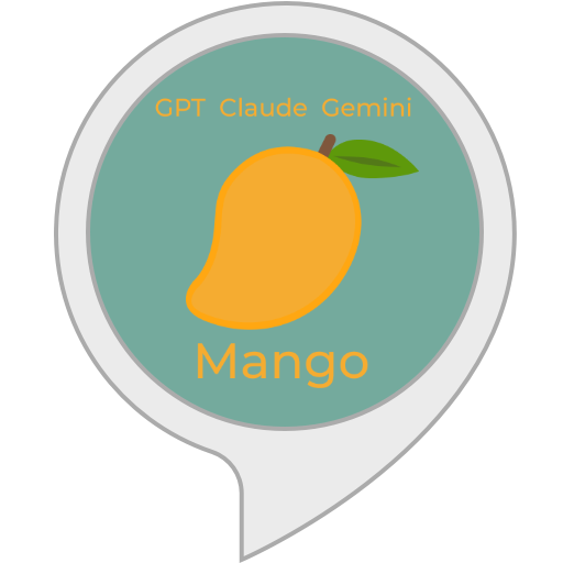 Mango AI